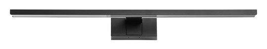 EGLO LED-CCT Spiegelleuchte L:600 901848 