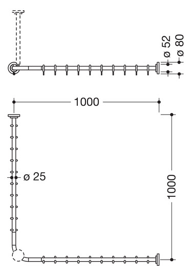 99903276905 #2