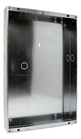 Comelit IX9155 UP-Gehäuse Switch 