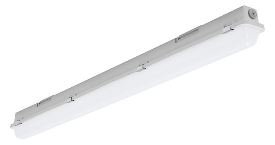 FLUOLITE PAC-D/PC LED EL ML     63241310 