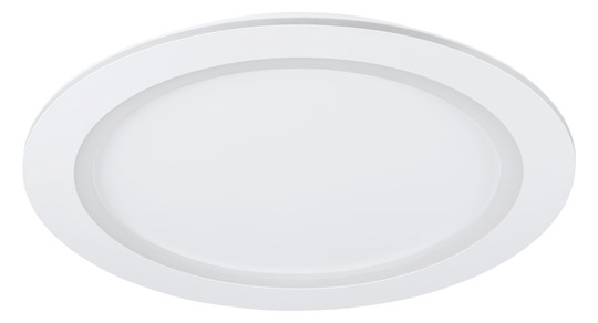 EGLO Wand und Deckenleuchte       900487 