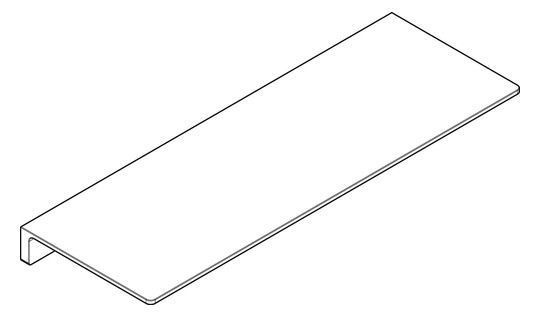 99903286308 #2