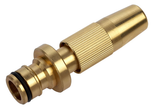 99902292627 #1