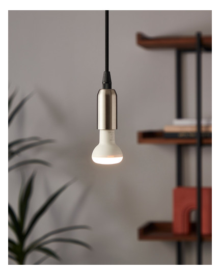 EGLO Leuchtmittel E14-LED R50 4,9W 12269 