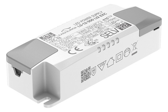MLIG LED Konverter Konstantstrom 81-9110 