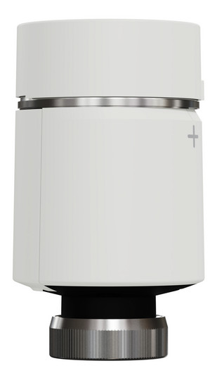 Schneider Heizkörperthermostat CCTFR6110 