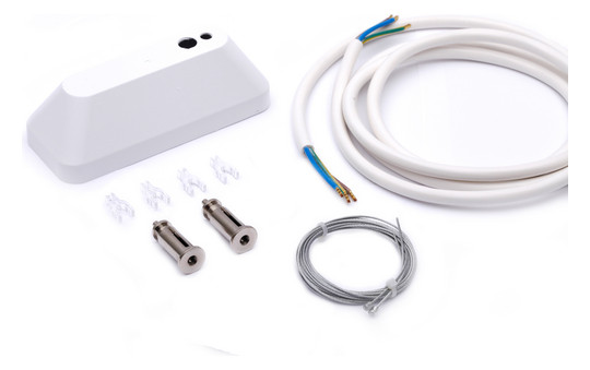 SYLV Rana Linear Rana Linear LED Zubehör 