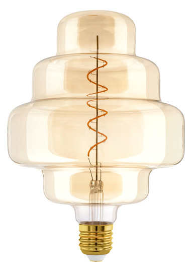 EGLO Leuchtmittel E27-LED OR200   110246 