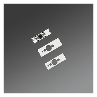 Regiolux LC-OM DALIeco LS/PD 84501040100 