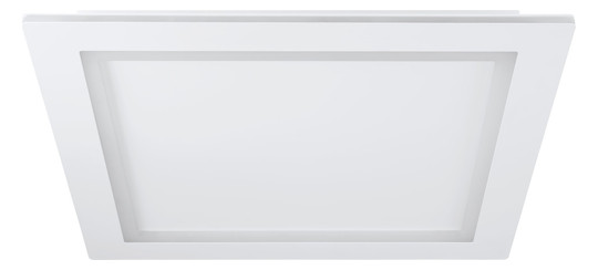 EGLO Wand und Deckenleuchte       900484 
