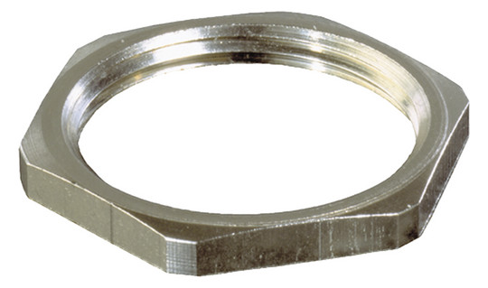 WISKA VA-Gegenmutter M20         ESMU 20 