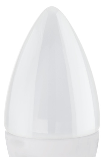 EGLO Leuchtmittel E14-LED KERZE    12264 