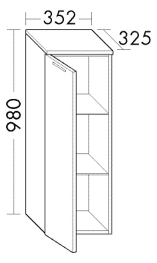 99903302315 #4
