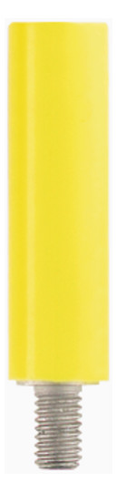 Weidmüller STB 21.6/IH/GE WTL6/3 Steck- 