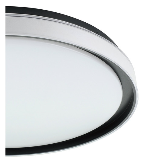 EGLO Wand und Deckenleuchte SELUCI 99781 