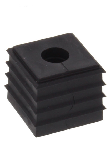 WISKA Dichtung für CDKG 9 HB BK 10108200 