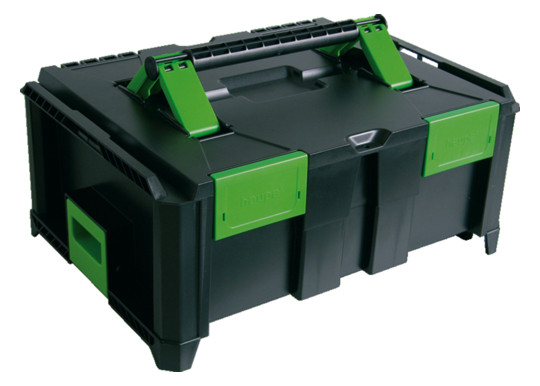 HAUPA Smart Akkuhydraulik         216766 
