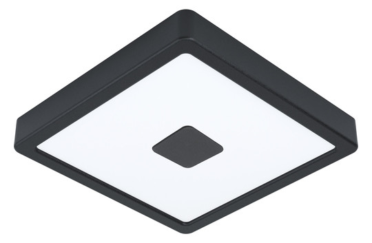 EGLO Außen LED-Deckenleuchte      900283 