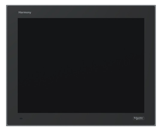 Schneider 15 Zoll        HMIPSA6A7D18W11 