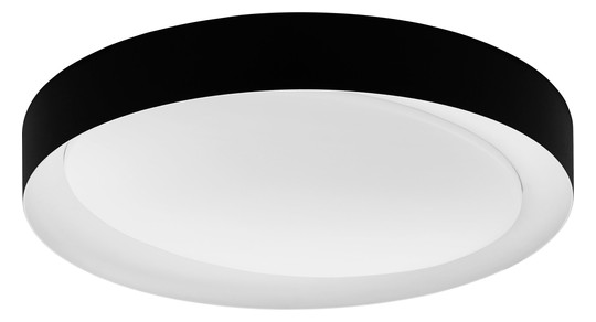 EGLO LED-Deckenleuchte D:490       99783 