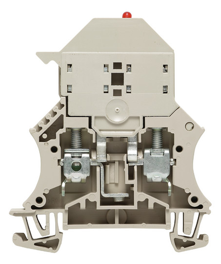 Weidmüller WSI 6/LD 10-36V DC/AC Sicher- 