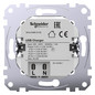 USB-Spannungsversorgung 1USB-C UP 3250mA 20V 50-60Hz