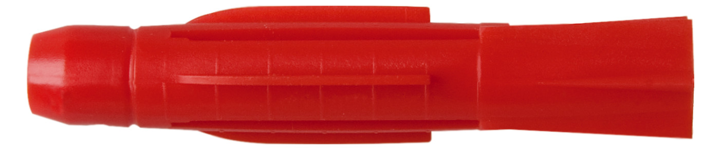 Befestigungssatz WB-B (Beutel)