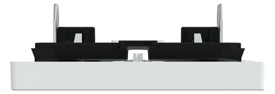 Wippe Schalter System Design lows glz
