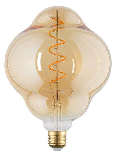 EGLO Leuchtmittel E27-LED CL150   110252 