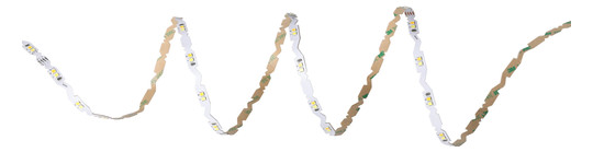 EGLO Leuchtband/-stab LED STRIPE-Z 99685 