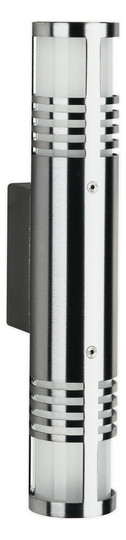 ALBE Wandleuchte max. 2x40W       690206 