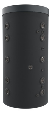 99903124733 #1