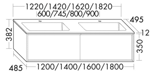 99903310584 #1