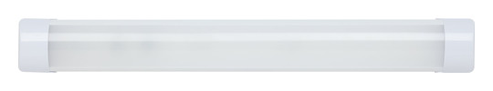 EGLO LED-Unterbauleuchte L:600    901569 