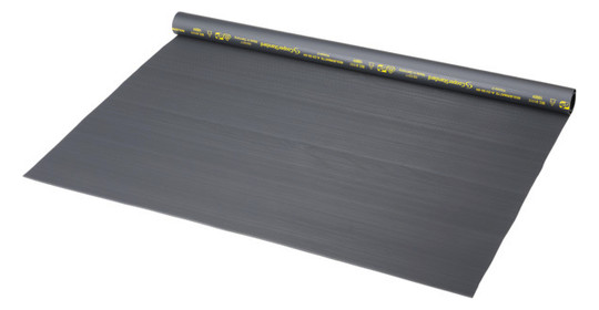 Cimco Standmatte isoliert         140224 