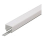 Profilabdeckung n.Konf IP00 Zubehör 100x23x19,5mm nur Konfektionierung