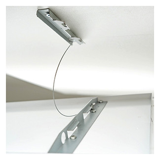 Regiolux alevo-AVAMP/1200-   65714014175 