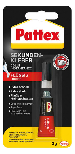 Produktbild