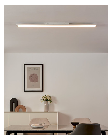 EGLO Wand und Deckenleuchte       900048 