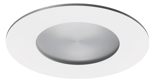 SYLV Leuchte Lumiance Insaver    3033919 