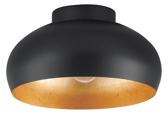 EGLO Wand und Deckenleuchte       900554 