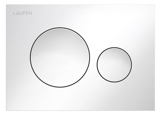 99903119653 #1