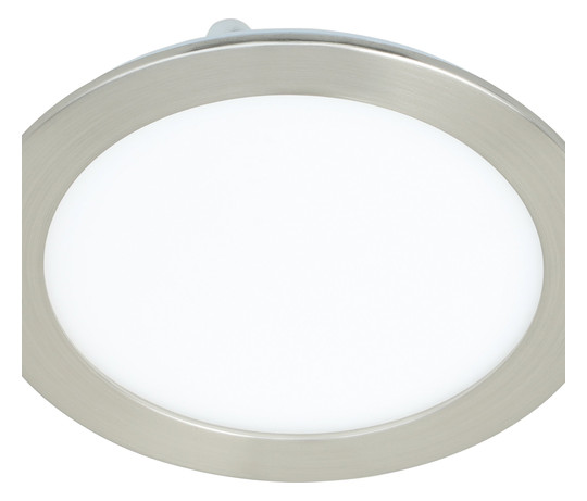 EGLO LED-CCT Einbauspot D:166     900113 