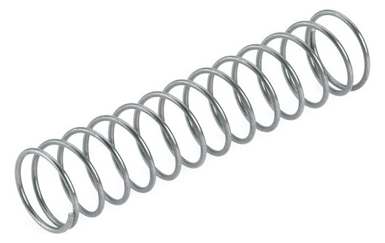 99902160762 #1