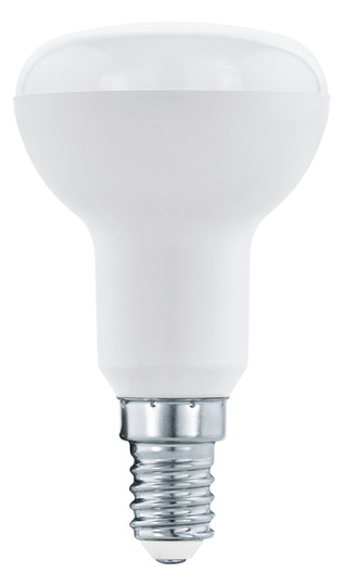 EGLO Leuchtmittel E14-LED R50 4,9W 12269 