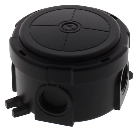 WISKA     COMBI MAR 304/181/4xESKV 20 BK 