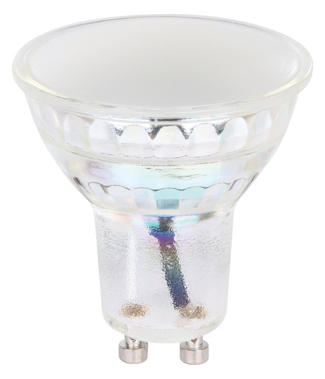 EGLO Leuchtmittel GU10-SMD LED    110295 