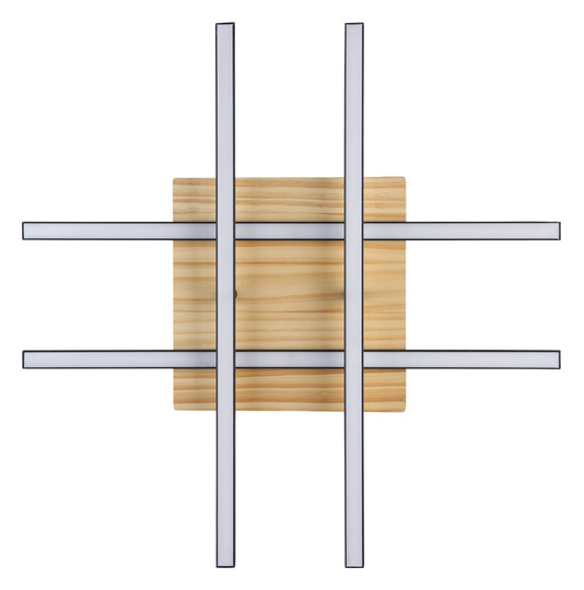 EGLO Wand und Deckenleuchte        99793 
