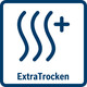 Geschirrspüler F edst integr B448mm 48dB 5prog BestKorb 815mm/m.Pl 9Gedecke