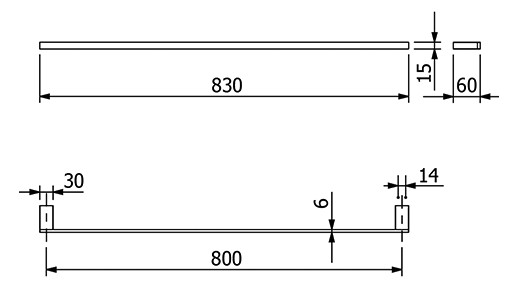 99903204904 #2